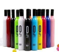 Other Products - 4
